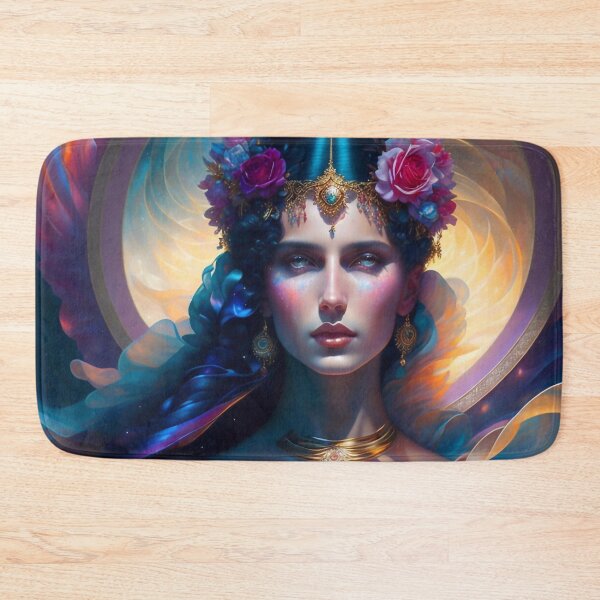 Item preview, Storm of emotions designed and sold by m-y-A-I-A-R-T-.