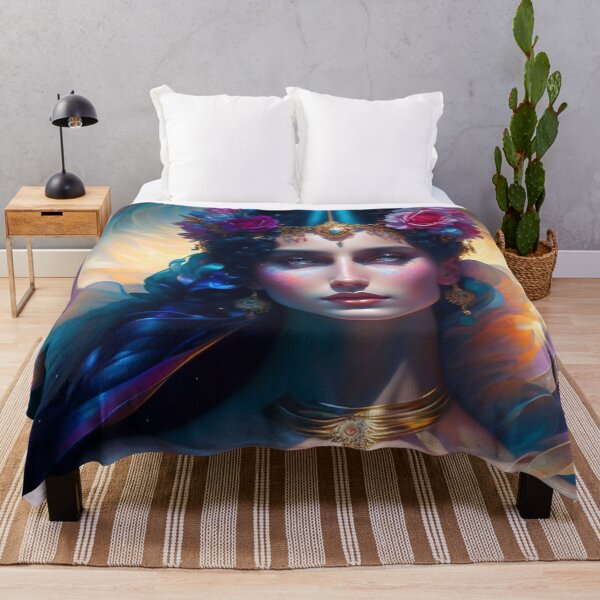 Item preview, Storm of emotions designed and sold by m-y-A-I-A-R-T-.