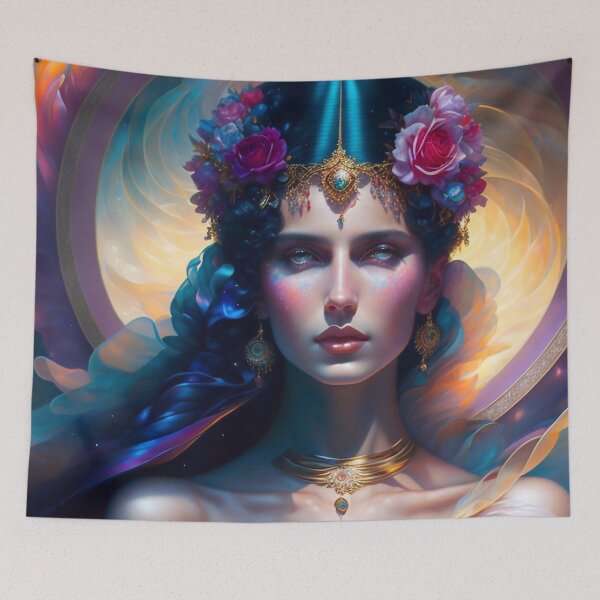 Item preview, Storm of emotions designed and sold by m-y-A-I-A-R-T-.