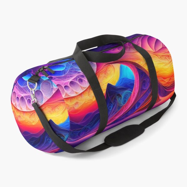 Item preview, Biomorphic landscape designed and sold by M-Y-A-R-T-.