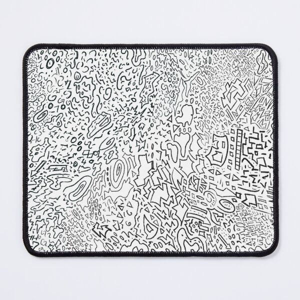 Item preview, Roger That designed and sold by TSA13.