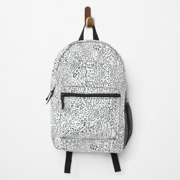 Item preview, Roger That designed and sold by TSA13.