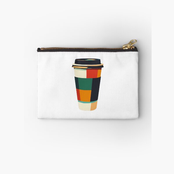 Item preview, To Go Cup 1 designed and sold by Decaf2Go.