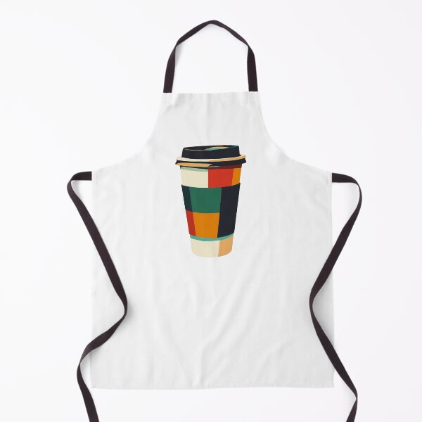 Item preview, To Go Cup 1 designed and sold by Decaf2Go.