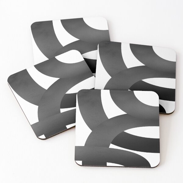 Artikelvorschau, Abstraktes Heimdekorations-Minimalist-Line-Art-Wandplakat entworfen und verkauft von jayne0524.