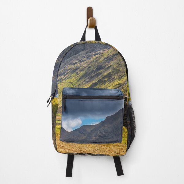 Item preview, Snowdon Llanberis Wales designed and sold by AJEvans.