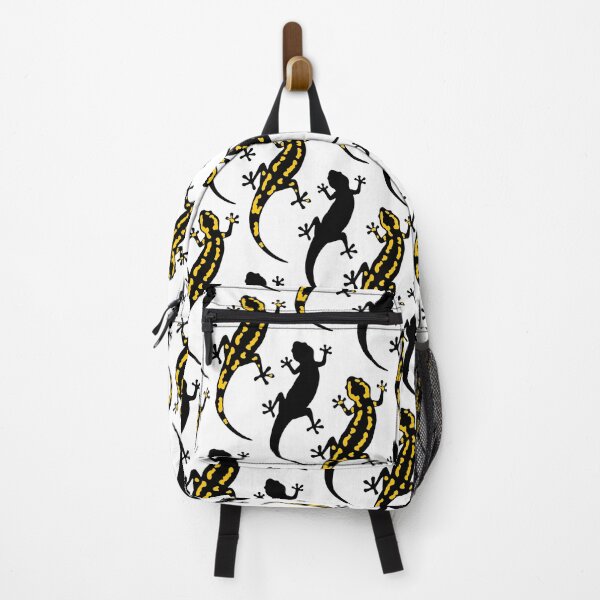 Item preview, Mosaic Spotted Salamander designed and sold by Promoc.