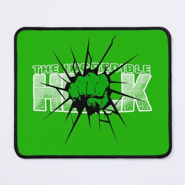 Item preview, Tshirt Hulk designed and sold by tetsu-es.