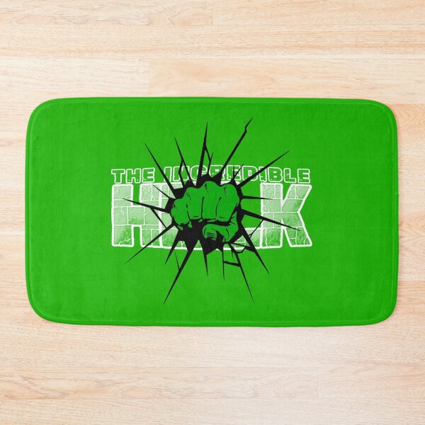 Item preview, Tshirt Hulk designed and sold by tetsu-es.