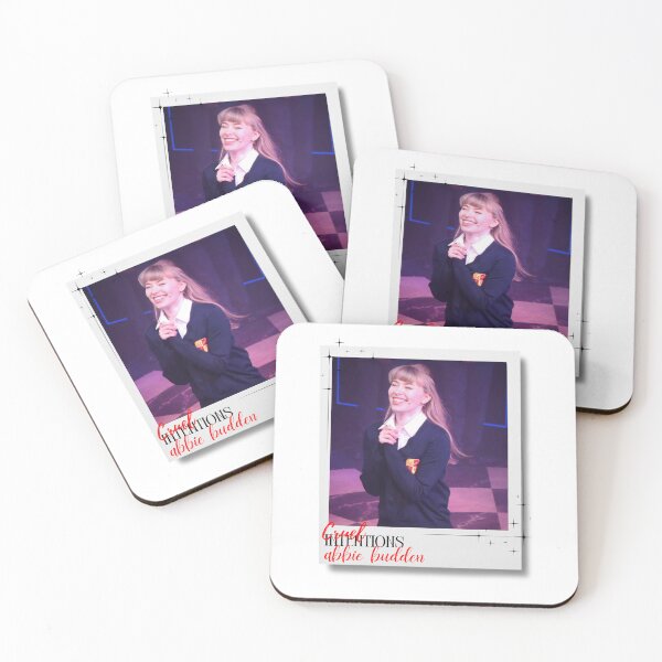 Item preview, Cruel Intentions - Abbie Budden designed and sold by StageyStickerss.