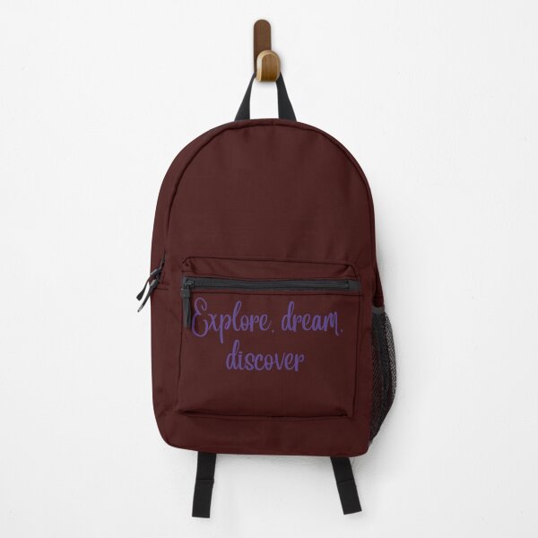 Item preview, Explore,dream,discover designed and sold by DunuStore.