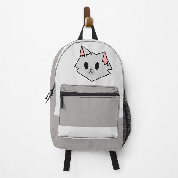Item preview, Grey Kitty designed and sold by LAJdraws.