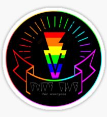 finn balor stickers redbubble