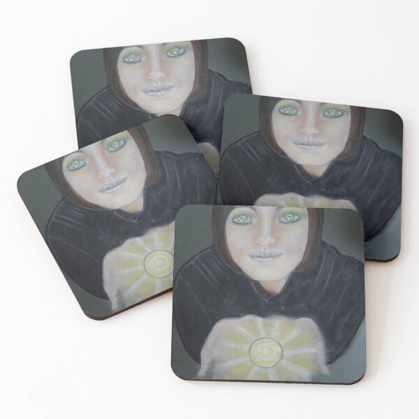 Item preview, Trusting  designed and sold by MagsWilliamson.