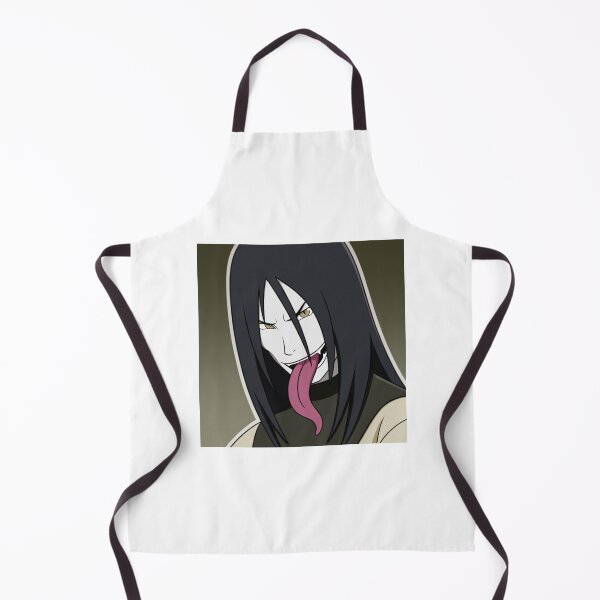 Item preview, Snake Villain designed and sold by Retratosanime.