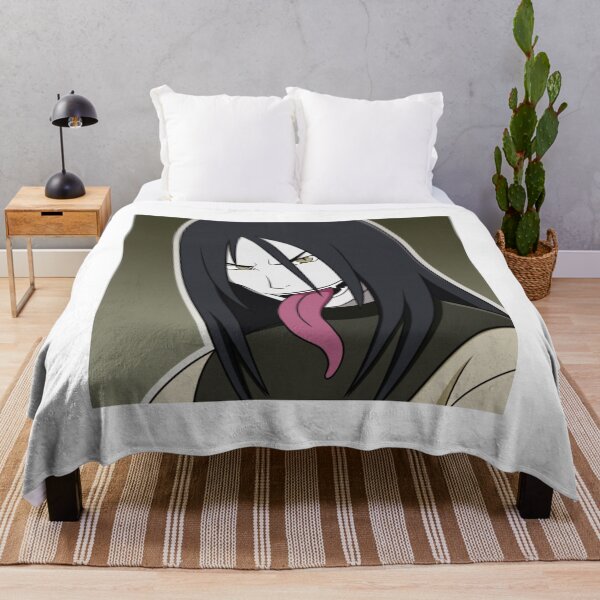 Item preview, Snake Villain designed and sold by Retratosanime.