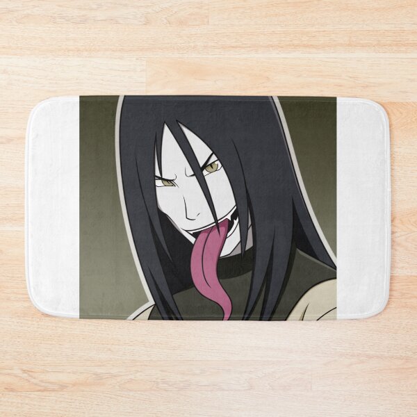 Item preview, Snake Villain designed and sold by Retratosanime.