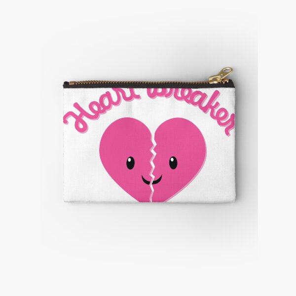 Item preview, HEART BREAKER designed and sold by TODD GOLDMAN.