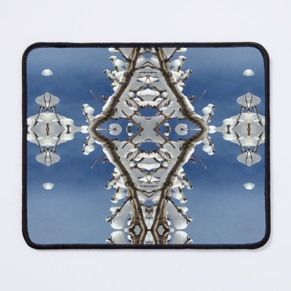 Item preview, snow beauty designed and sold by anata77.