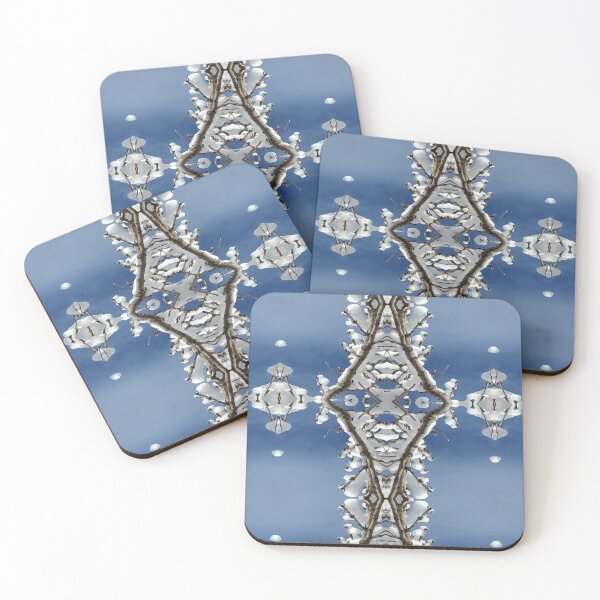 Item preview, snow beauty designed and sold by anata77.