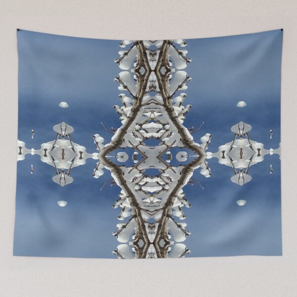 Item preview, snow beauty designed and sold by anata77.