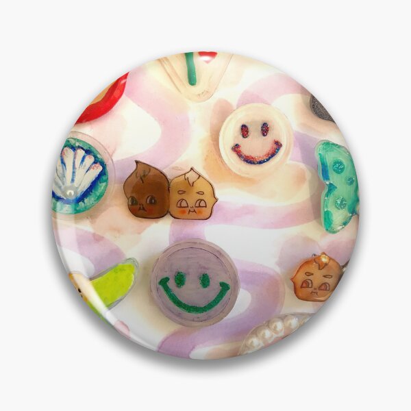 Item preview, Cutest ever kawaii core 90s soft aesthetic moodboard designed and sold by super_shimizu.