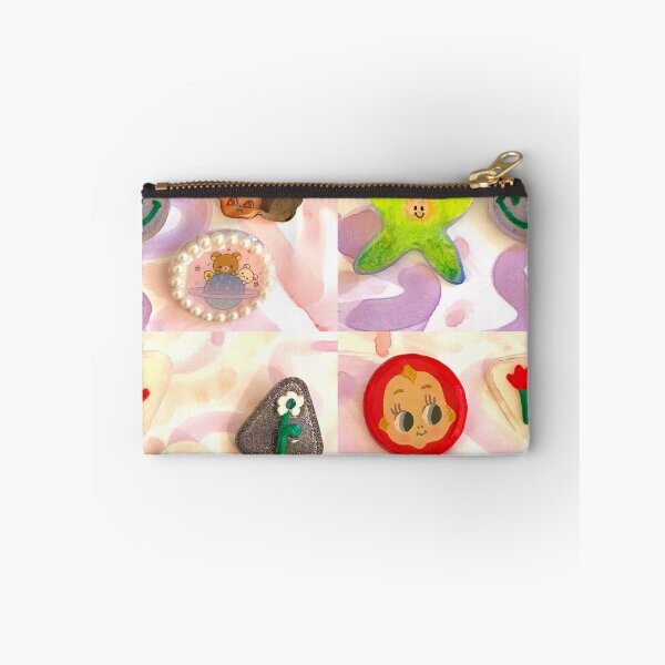 Item preview, Cutest ever kawaii core 90s soft aesthetic moodboard designed and sold by super_shimizu.
