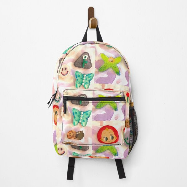 Item preview, Cutest ever kawaii core 90s soft aesthetic moodboard designed and sold by super_shimizu.