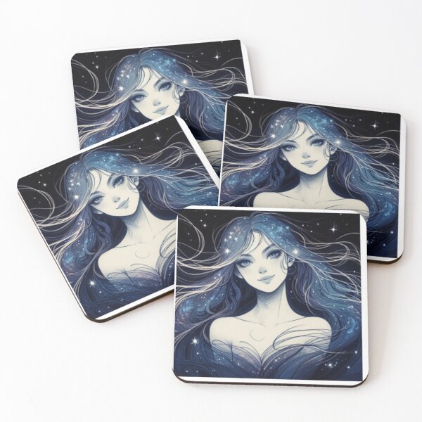 Item preview, DnD: Nova 2 designed and sold by EmberlyDawn.