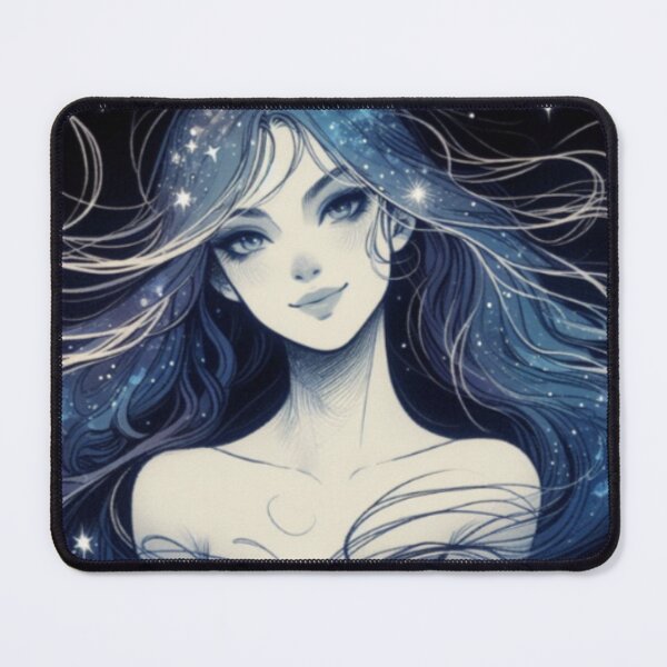 Item preview, DnD: Nova 2 designed and sold by EmberlyDawn.