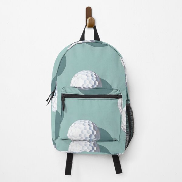 Item preview, Tiled Golf Ball Pattern designed and sold by dcrc.