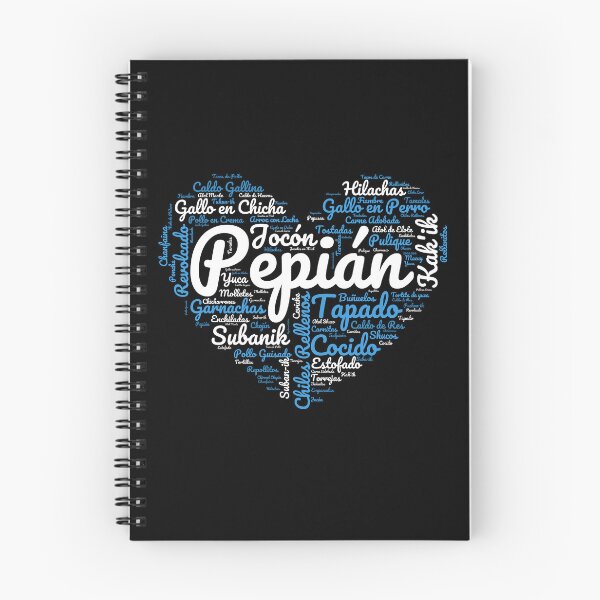 Item preview, Guatemala Guatemalan Flag Pride Chapin Chapina Heart designed and sold by elvisg03.