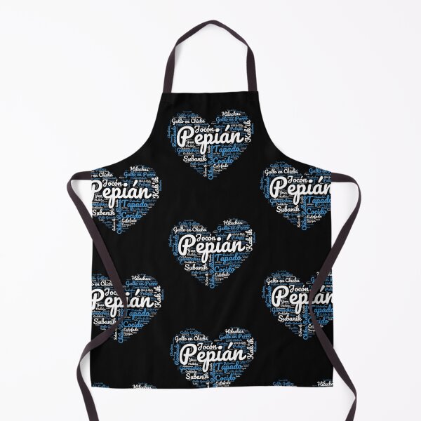 Item preview, Guatemala Guatemalan Flag Pride Chapin Chapina Heart designed and sold by elvisg03.