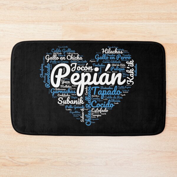 Item preview, Guatemala Guatemalan Flag Pride Chapin Chapina Heart designed and sold by elvisg03.