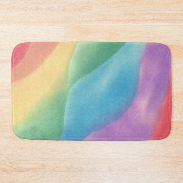 Item preview, Rainbow River designed and sold by CindyJRollins.