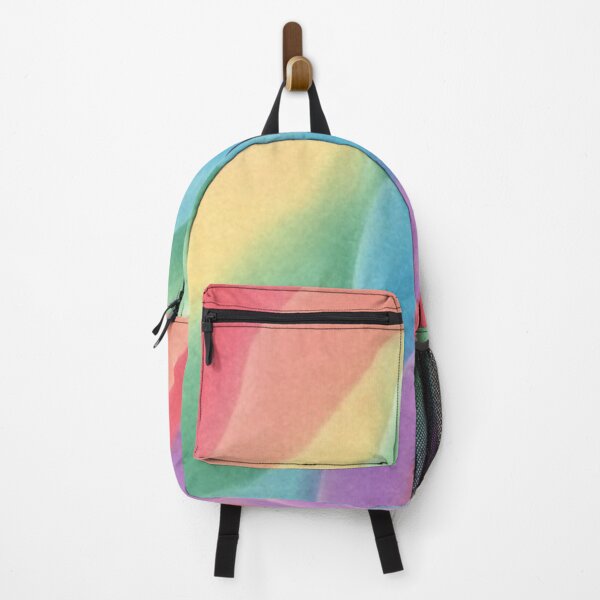 Item preview, Rainbow River designed and sold by CindyJRollins.