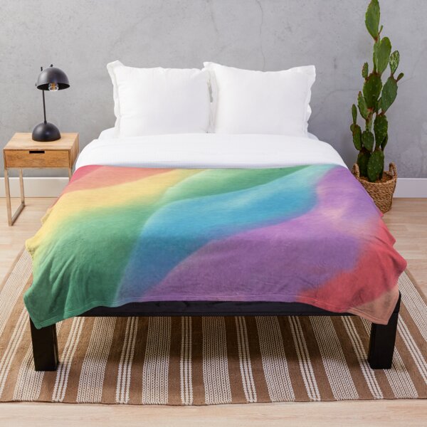 Item preview, Rainbow River designed and sold by CindyJRollins.