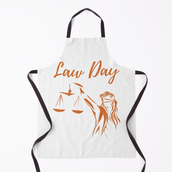Item preview, Law Day designed and sold by Simo0455.