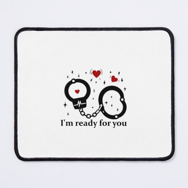 Item preview, Love designed and sold by angoma.
