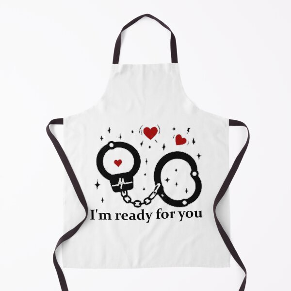 Item preview, Love designed and sold by angoma.