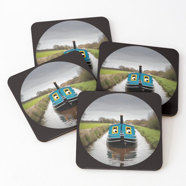 Item preview, Head on (trq) designed and sold by canal-arts.