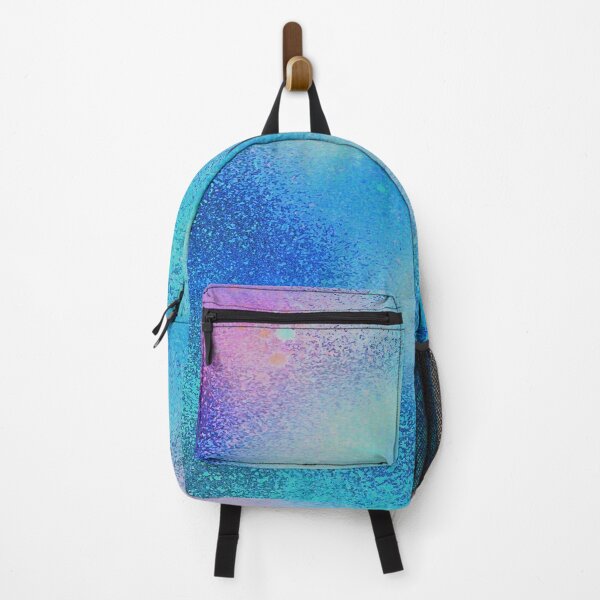 Item preview, Galaxy Dreams designed and sold by CindyJRollins.