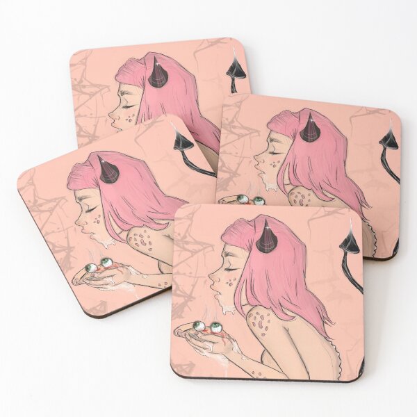Item preview, Pizza designed and sold by AmyHopeHalo.