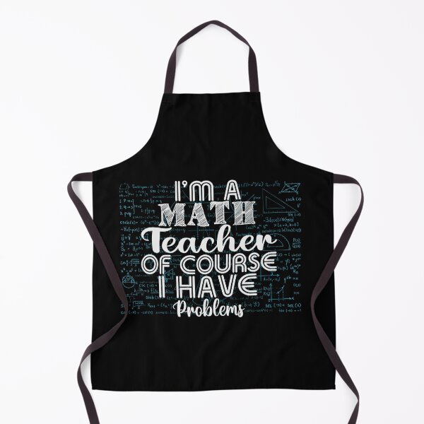 Item preview, Pi Day, Math Teacher,Teacher Appreciation, Problem Solver, Mathematician, Sarcastic Teacher designed and sold by behindthefacts.