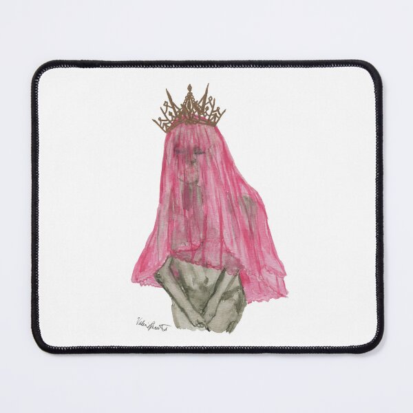 Item preview, Regal Attempt designed and sold by Valerie Parente.