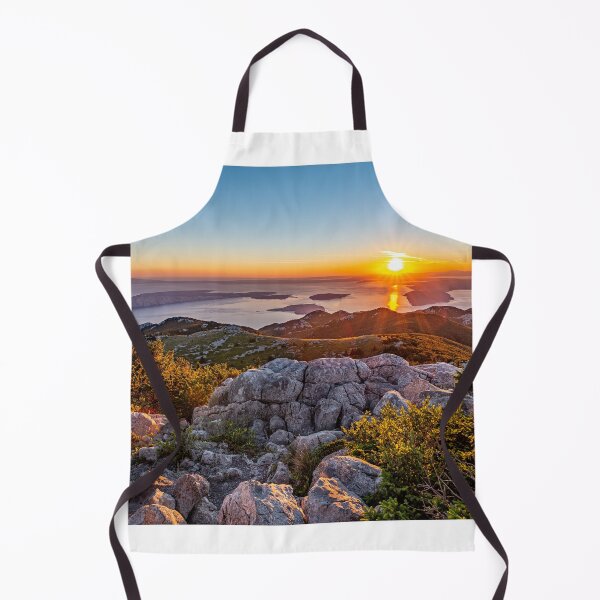 Item preview, Zavižan, Velebit designed and sold by ivancoric.