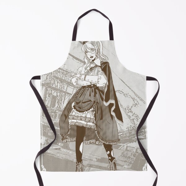 Item preview, Nyo England Pirate designed and sold by CineMairon.