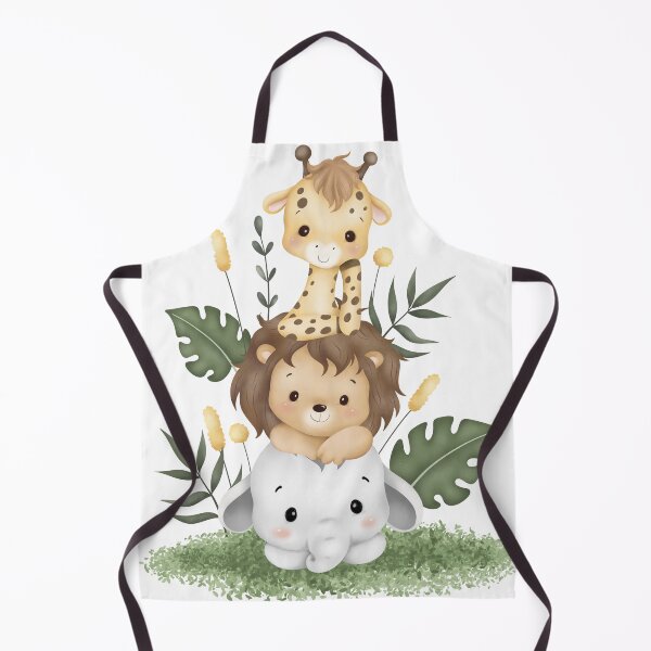 Item preview, #Babies # cute# animals #Cuteness overloaded designed and sold by K02Power.