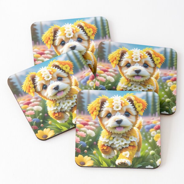 Item preview, Blossom Buddy designed and sold by ramboe.