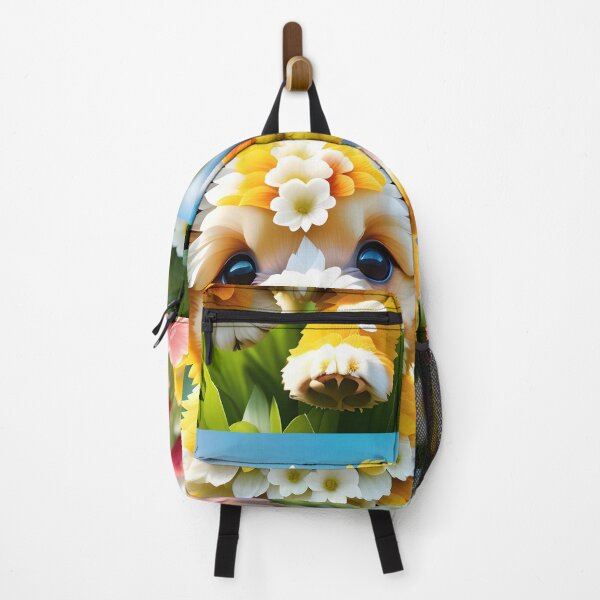 Item preview, Blossom Buddy designed and sold by ramboe.